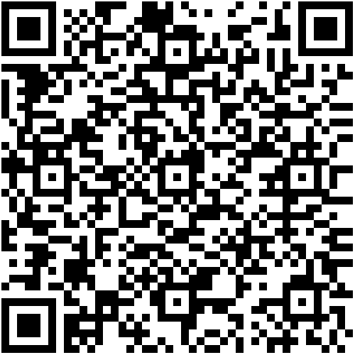 QR Code PIX